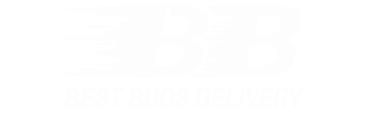 Best Buds Delivery